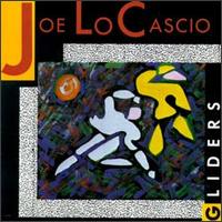Joe LoCascio - Gliders lyrics