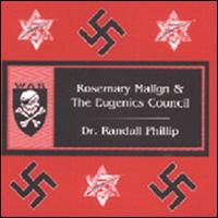 Rosemary Malign - Rosemary Malign and the Eugenics Council lyrics