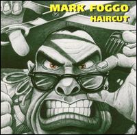 Mark Foggo's Skasters - Haircut lyrics