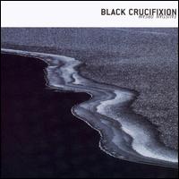 Black Crucifixion - Faustian Dream lyrics