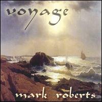 Mark Roberts - Voyage lyrics