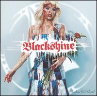 Blackshine - Soulless and Proud lyrics