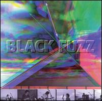 Black Fuzz - Black Fuzz lyrics
