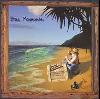 Bill Monaghan - Some Assembly Required lyrics