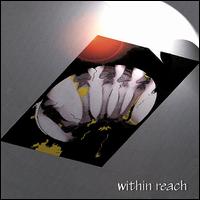 Bossard/Greaves - Within Reach lyrics