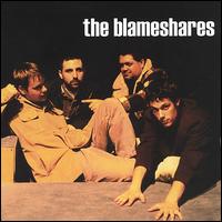 The Blameshares - The Blameshares lyrics