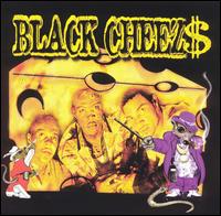 Black Cheez - Black Cheez lyrics