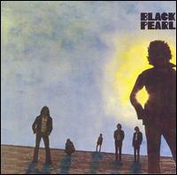Black Pearl - Black Pearl lyrics