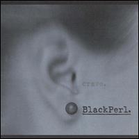 Blackperl - Crave lyrics