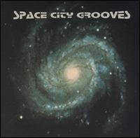 Last Soul Descendents - Space City Grooves lyrics