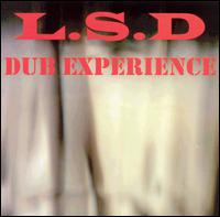 Last Soul Descendents - Dub Experience lyrics