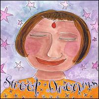 Robin Blair - Sweet Dreams lyrics