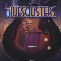 Bluesdusters - Bluesdusters lyrics