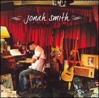 Jonah Smith - Jonah Smith lyrics