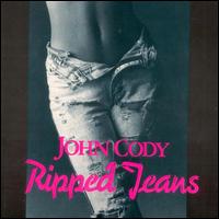 John Cody - Ripped Jeans lyrics