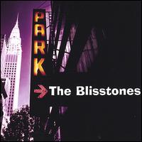 The Blisstones - Park lyrics