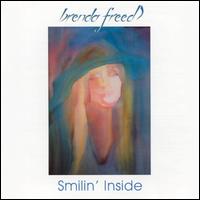 Brenda Freed - Smilin' Inside lyrics