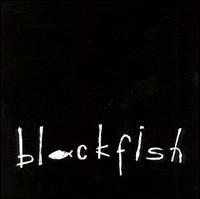 Blackfish - Blackfish lyrics