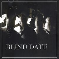 Blind Date - Blind Date [Windsong] lyrics