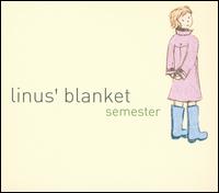 Linus' Blanket - Semester lyrics