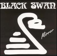 Black Swan - Mirror lyrics