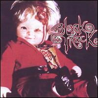 Bleak Track - Starting to Dream lyrics