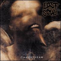 Lost Souls - Chaostream lyrics