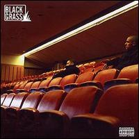 Black Grass - Black Grass lyrics