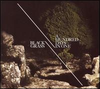 Black Grass - Hundred Days in One lyrics