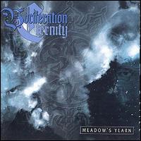 Vociferation Eternity - Meadow's Yearn lyrics