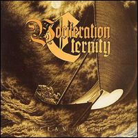 Vociferation Eternity - Ocean Myth lyrics