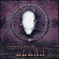 Malignant Eternal - Alarm lyrics