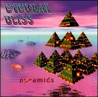 Eternal Bliss - Pyramids lyrics