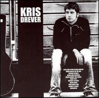 Kris Drever - Black Water lyrics