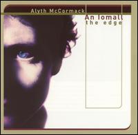 Alyth McCormack - The Edge lyrics