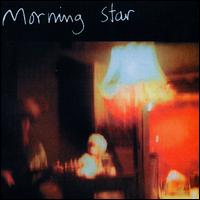 Morning Star - Morning Star [Swarf Finger] lyrics