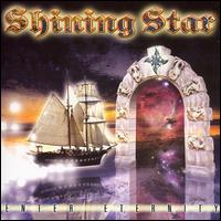 Shining Star - Enter Eternity lyrics