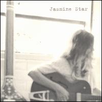 Jasmine Star - Jasmine Star lyrics