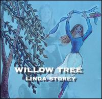 Linda Storey - Willow Tree lyrics