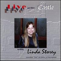 Linda Storey - Live at the Castle lyrics