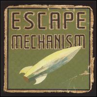 Escape Mechanism - Escape Mechanism lyrics