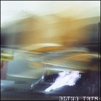 Blind Iris - Blind Iris lyrics