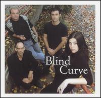 Blind Curve - Blind Curve [2005] lyrics