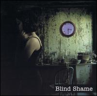 Blind Shame - All Ncompass lyrics