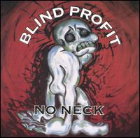 Blind Profit - Blind Profit lyrics