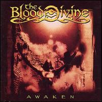 Blood Divine - Awaken lyrics