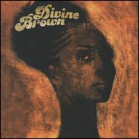 Divine Brown - Divine Brown lyrics