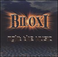 Biloxi - Right the Music lyrics