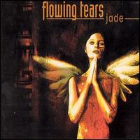 Flowing Tears - Jade lyrics