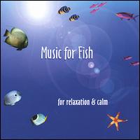 Janet Street - Music for Fish lyrics